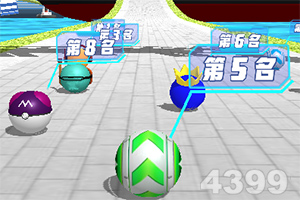 澳门威斯尼斯管人26043相关推荐1